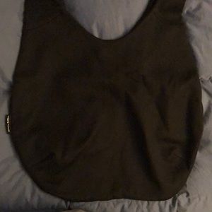 Cuyana Zero Waste Shopping bag